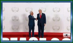 2025-10-13 at 9.29.07 AM.jpeg